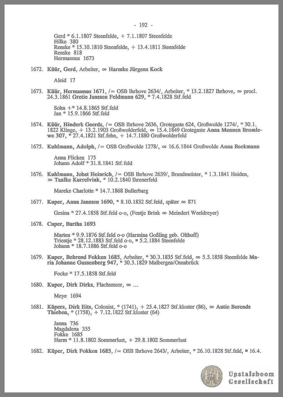 Document